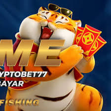 fortune tiger : vegas machines-Cheio de sorte ícone