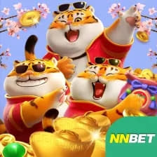 fortune tiger bonus ícone